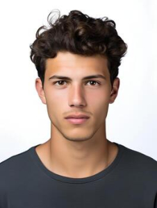 Marc Abelló