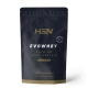 proteina whey hsn evowhey al gimnàs Vitea