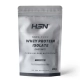 proteïna whey hsn a la botiga del gimnàs Vitea