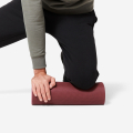 rodet de massatge muscular foam roller a la botiga del gimnàs Vitea.
